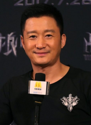 黄色大片免费看